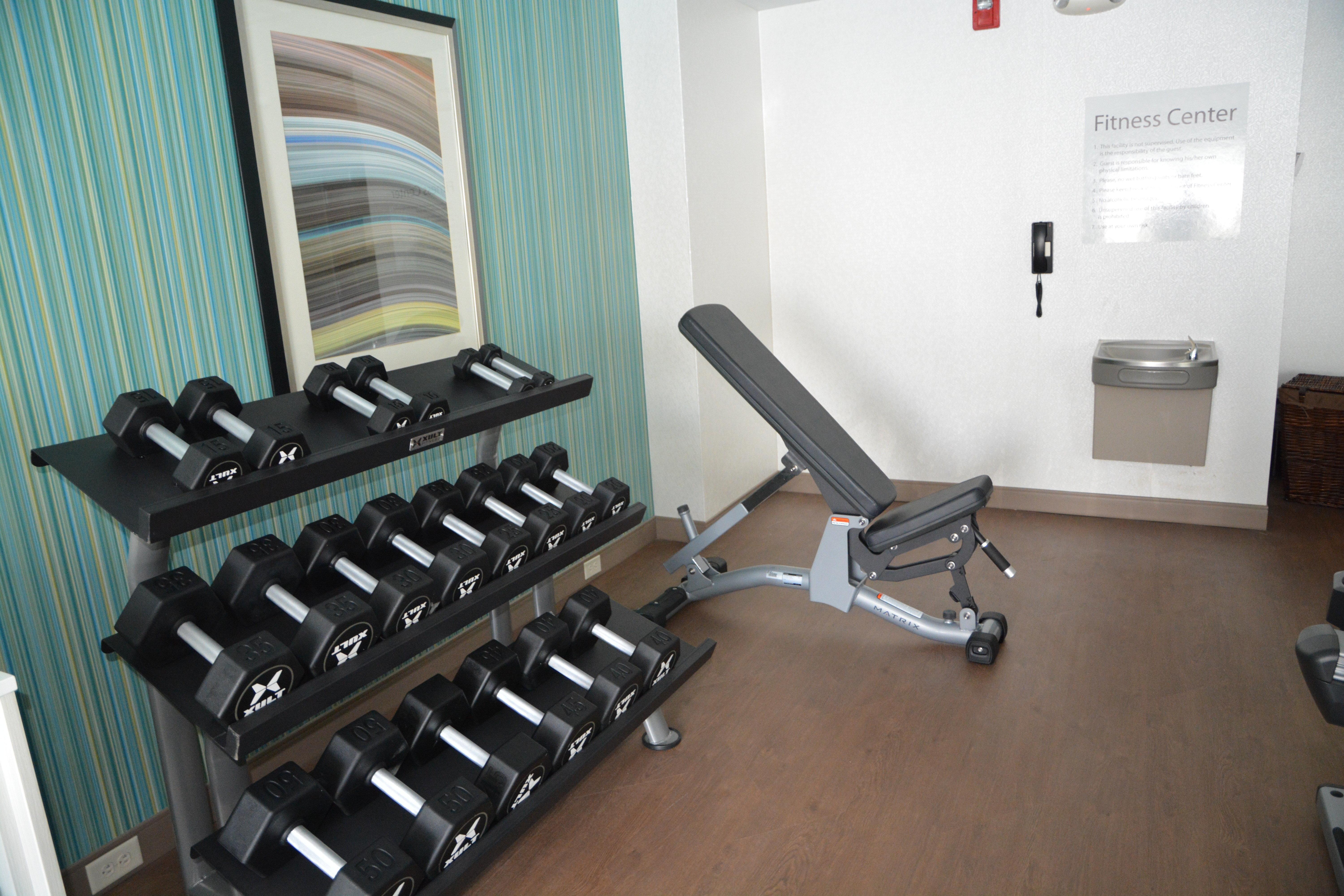 Holiday Inn Express & Suites Caryville By Ihg Buitenkant foto